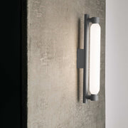 La Roche Wall Lamp
